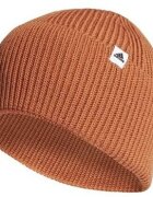 adidas Accesorii textile Merino Wool