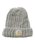 adidas Accesorii textile Nemo Beanie