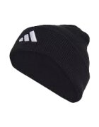 adidas Accesorii textile New Log Bea Cuf