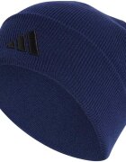 adidas Accesorii textile New Log Bea Cuf