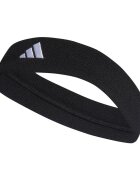 adidas Accesorii textile O2800
