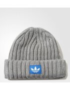 adidas Accesorii textile Originals Beanie