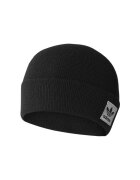 adidas Accesorii textile Originals High Beanie