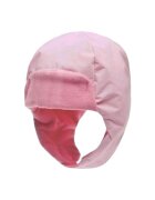 adidas Accesorii textile P93864