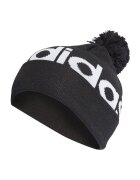 adidas Accesorii textile Pompom
