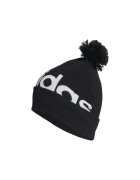 adidas Accesorii textile Pompom Woolie