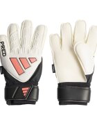 adidas Accesorii textile Pred Gl Mtc Fsj