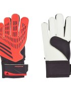 adidas Accesorii textile Predator