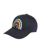 adidas Accesorii textile Rainbow