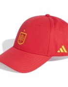 adidas Accesorii textile Rfef Cap