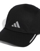 adidas Accesorii textile Run Mes Cap Cc