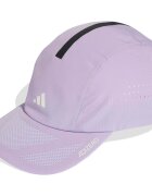 adidas Accesorii textile Runxadiz Cap