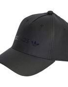 adidas Accesorii textile Satin Baseball Cap