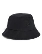 adidas Accesorii textile Spw 3s