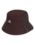 adidas Accesorii textile Spw C G Bucket