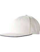 adidas Accesorii textile Stellasport Stella Mccartney