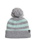 adidas Accesorii textile Striped