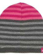 adidas Accesorii textile Stripy