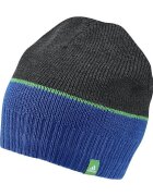 adidas Accesorii textile Stripy Beanie