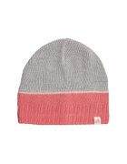 adidas Accesorii textile Stripy Beanie