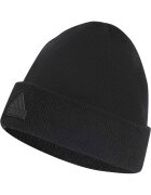 adidas Accesorii textile Tec Bea Cuf
