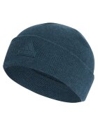 adidas Accesorii textile Tec Beanie Cuf
