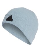 adidas Accesorii textile Tec Beanie Cuf