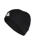 adidas Accesorii textile Tech Cuff
