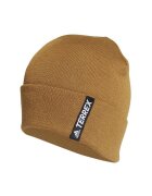 adidas Accesorii textile Terrex Primegree