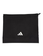 adidas Accesorii textile Tiro