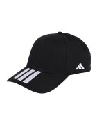adidas Accesorii textile Tiro