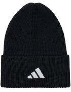adidas Accesorii textile Tiro 23 League Beanie