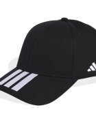 adidas Accesorii textile Tiro Cap