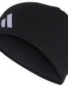 adidas Accesorii textile Tiro Fl Beanie