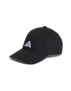 adidas Accesorii textile Tiro League
