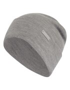 adidas Accesorii textile Tonal Met Bean