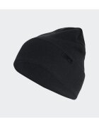 adidas Accesorii textile Tonal Met Bean