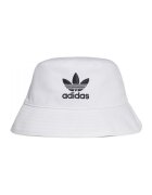 adidas Accesorii textile Trefoil bucket hat adicolor