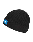 adidas Accesorii textile Trefoil Fisherman Beanie