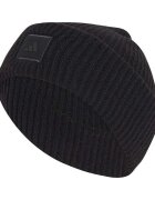 adidas Accesorii textile Wid Cuff