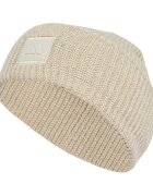 adidas Accesorii textile Wid Cuff