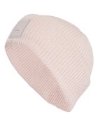 adidas Accesorii textile Wid Cuff