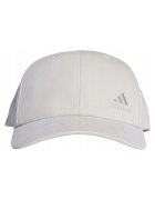 adidas Accesorii textile Women Sixpanel Cap