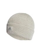 adidas Accesorii textile X-City Cold.Rdy