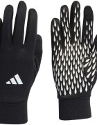 adidas Accesorii Tiro C Glove
