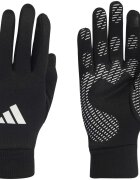 adidas Accesorii Tiro C Gloves