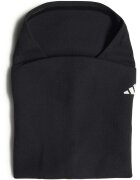 adidas Accesorii Tiro C Neckwrm