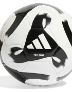 adidas Accesorii Tiro Clb