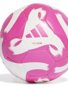 adidas Accesorii Tiro Clb