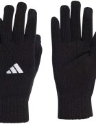 adidas Accesorii Tiro L Gloves